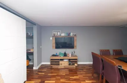 Imagem: Apartamento para Alugar, Barro Branco (Zona Norte)