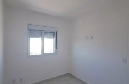 Imagem: Apartamento para Alugar, Vila Guaca