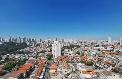 Imagem: Apartamento para Alugar, Vila Guaca