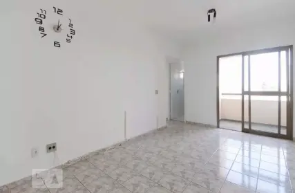 Imagem: Apartamento para Alugar, Lauzane Paulista