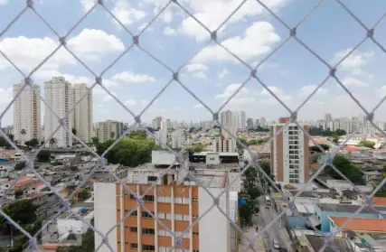 Imagem: Apartamento para Alugar, Lauzane Paulista