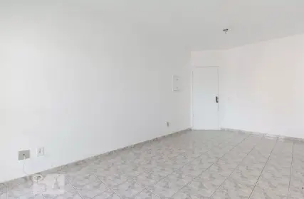 Imagem: Apartamento para Alugar, Lauzane Paulista