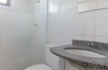 Imagem: Apartamento para Alugar, Lauzane Paulista
