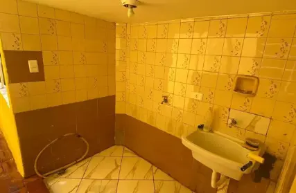 Imagem: Apartamento para Alugar, Lauzane Paulista