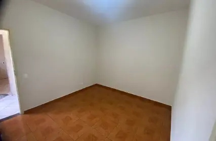 Imagem: Apartamento para Alugar, Lauzane Paulista