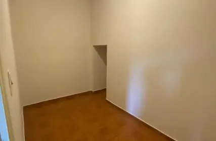 Imagem: Apartamento para Alugar, Lauzane Paulista