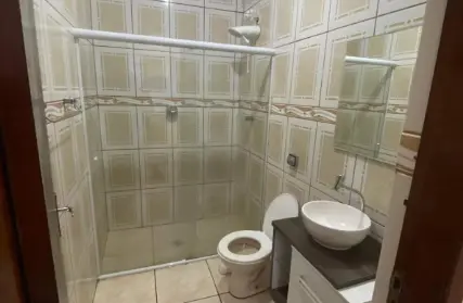 Imagem: Apartamento para Alugar, Lauzane Paulista