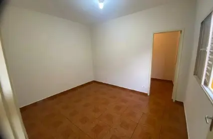 Imagem: Apartamento para Alugar, Lauzane Paulista