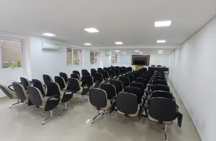 Imagem: Sala Comercial para Alugar, Vila Gustavo