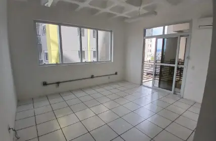 Imagem: Sala Comercial para Alugar, Vila Gustavo