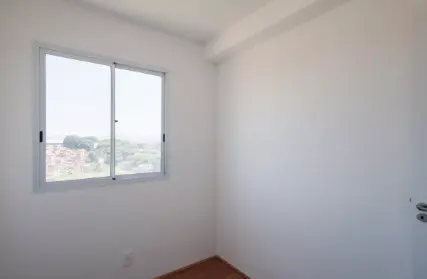 Imagem: Apartamento para Alugar, Parque Novo Mundo