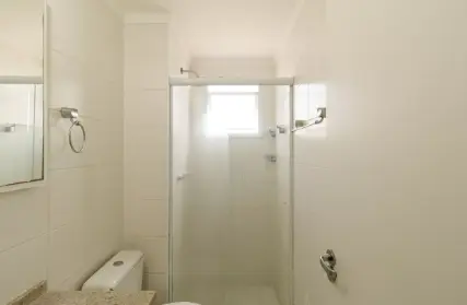 Imagem: Apartamento para Alugar, Vila Medeiros