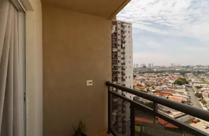 Imagem: Apartamento para Alugar, Vila Medeiros