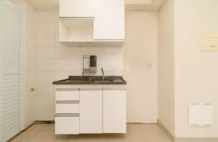 Imagem: Apartamento para Alugar, Vila Medeiros