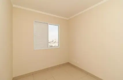 Imagem: Apartamento para Alugar, Vila Medeiros