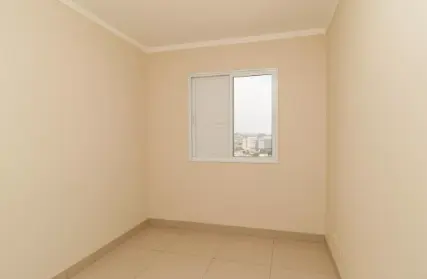 Imagem: Apartamento para Alugar, Vila Medeiros