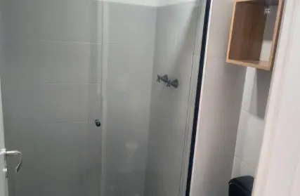 Imagem: Apartamento para Alugar, Lauzane Paulista