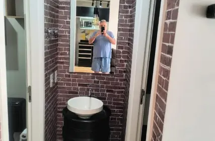 Imagem: Apartamento para Alugar, Lauzane Paulista