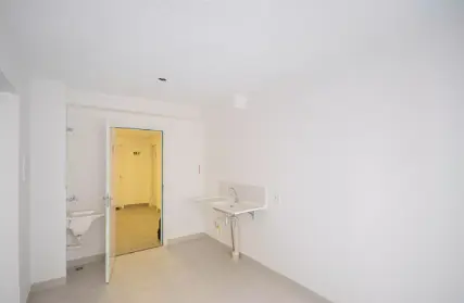 Imagem: Apartamento para Alugar, Parque Novo Mundo