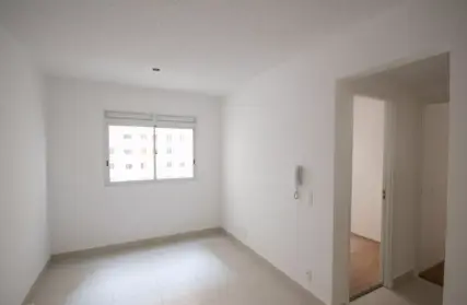 Imagem: Apartamento para Alugar, Parque Novo Mundo