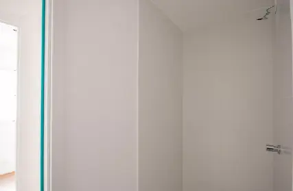 Imagem: Apartamento para Alugar, Parque Novo Mundo