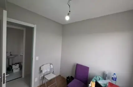 Imagem: Apartamento para Alugar, Parque Novo Mundo