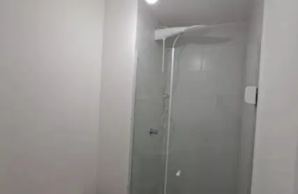 Imagem: Apartamento para Alugar, Parque Novo Mundo