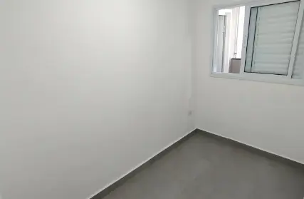 Imagem: Apartamento para Alugar, Jardim Brasil