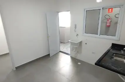 Imagem: Apartamento para Alugar, Jardim Brasil