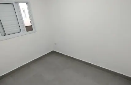 Imagem: Apartamento para Alugar, Jardim Brasil