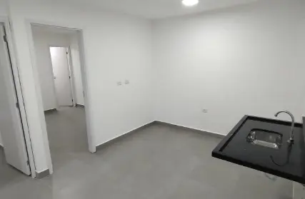 Imagem: Apartamento para Alugar, Jardim Brasil