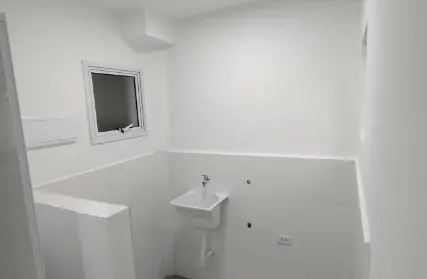 Imagem: Apartamento para Alugar, Jardim Brasil