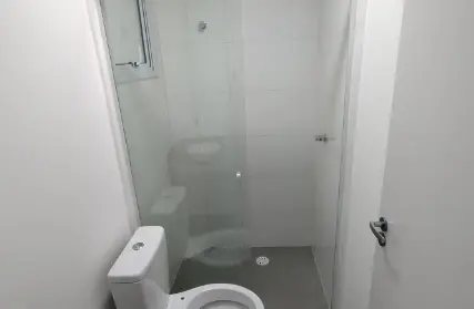 Imagem: Apartamento para Alugar, Jardim Brasil