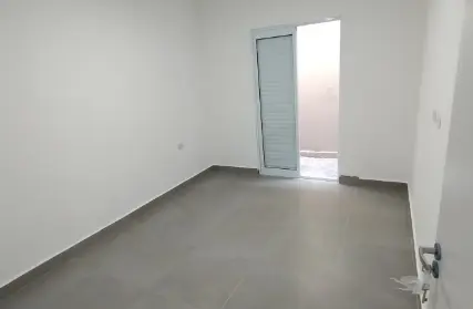 Imagem: Apartamento para Alugar, Jardim Brasil