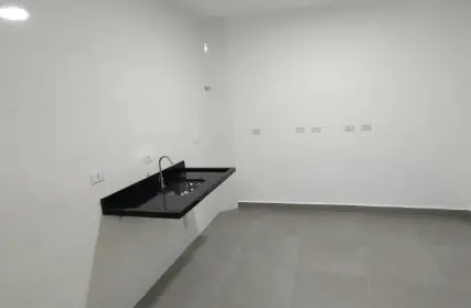 Imagem: Apartamento para Alugar, Jardim Brasil