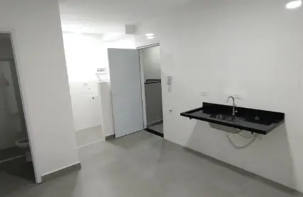 Imagem: Apartamento para Alugar, Jardim Brasil