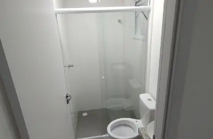 Imagem: Apartamento para Alugar, Jardim Brasil