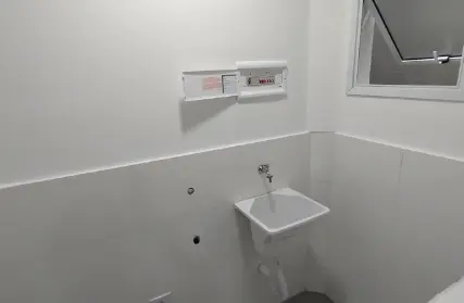 Imagem: Apartamento para Alugar, Jardim Brasil