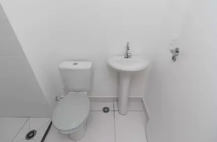 Imagem: Apartamento para Alugar, Parque Novo Mundo