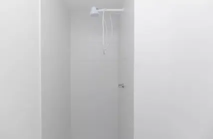 Imagem: Apartamento para Alugar, Parque Novo Mundo
