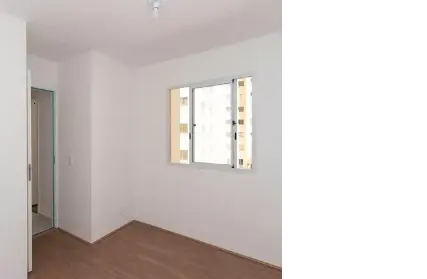 Imagem: Apartamento para Alugar, Parque Novo Mundo
