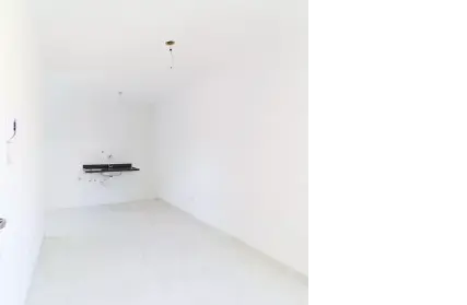 Imagem: Apartamento para Alugar, Vila Mazzei