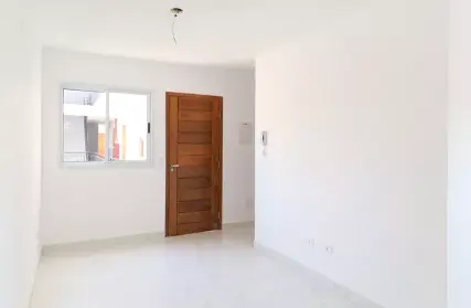 Imagem: Apartamento para Alugar, Vila Mazzei