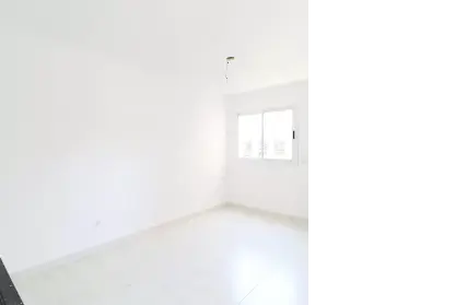 Imagem: Apartamento para Alugar, Vila Mazzei