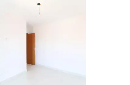 Imagem: Apartamento para Alugar, Vila Mazzei