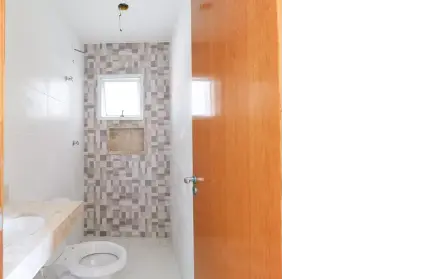 Imagem: Apartamento para Alugar, Vila Mazzei