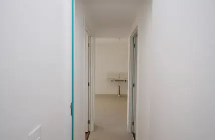 Imagem: Apartamento para Alugar, Parque Novo Mundo