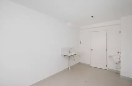 Imagem: Apartamento para Alugar, Parque Novo Mundo