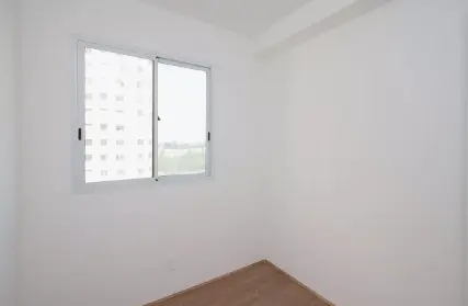 Imagem: Apartamento para Alugar, Parque Novo Mundo