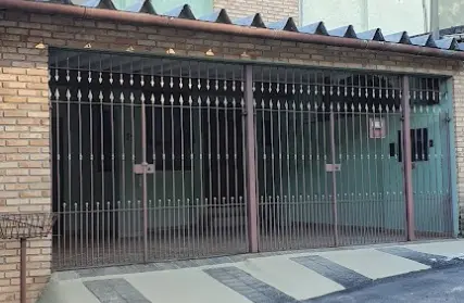 Imagem: Casa Térrea para Alugar, Santana